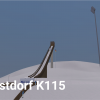 Oberstdorf K115 (✝)