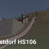 Oberstdorf HS106